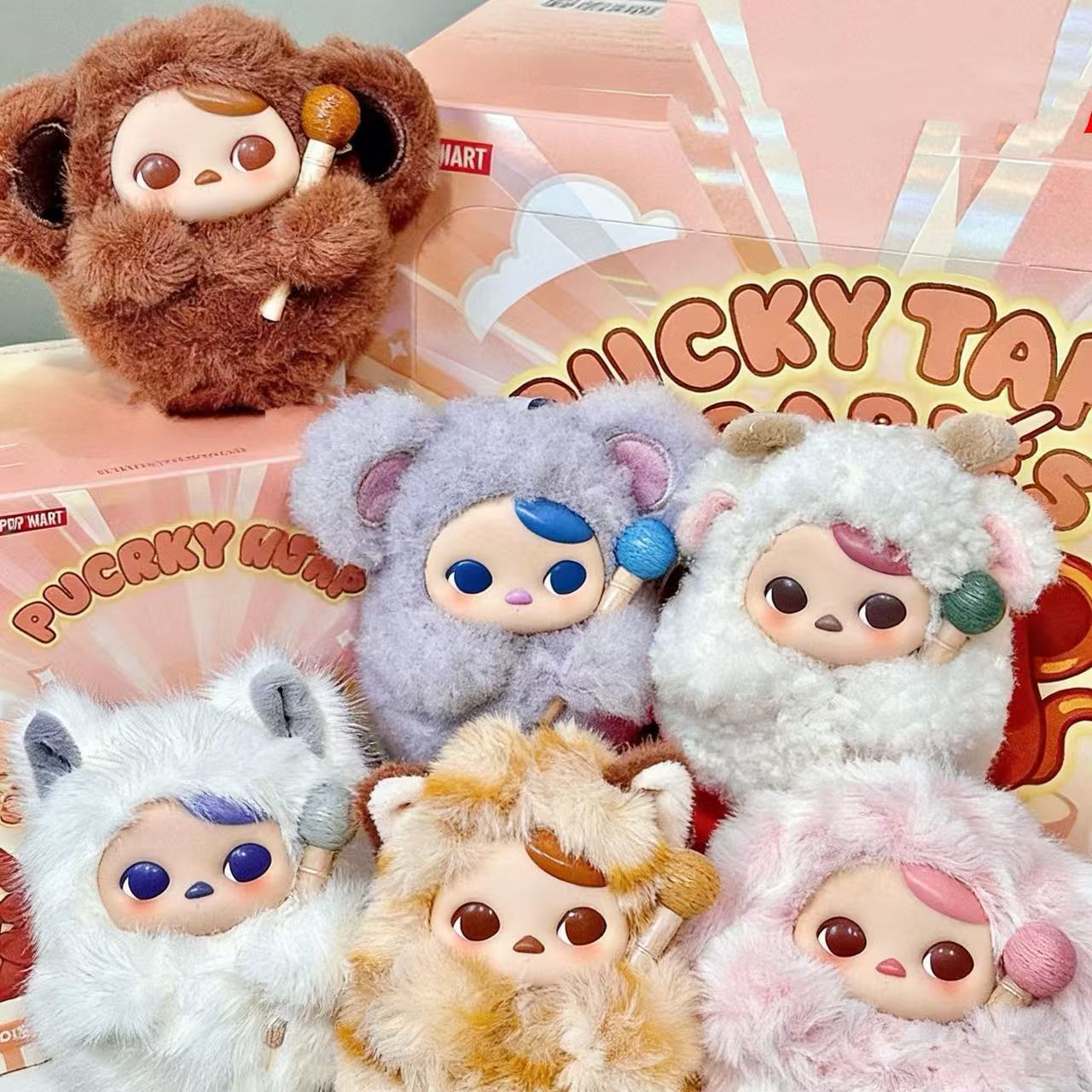 YENİ NESİL BUBBLE UP TAP TAPA SERİSİ OYUNCAK SESLİ
